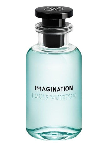 Louis Vuitton Imagination for Men