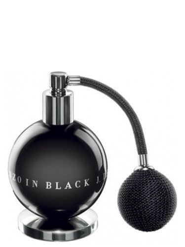 Jesus Del Pozo Halloween for Women