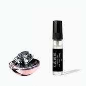 Inspired by Insolence Guerlain