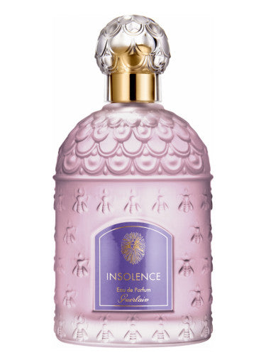 Guerlain Insolence Eau de Parfum for Women