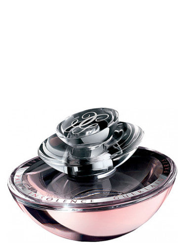 Guerlain Insolence for Women