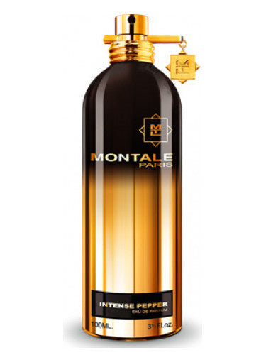 Montale Intense Pepper unisex