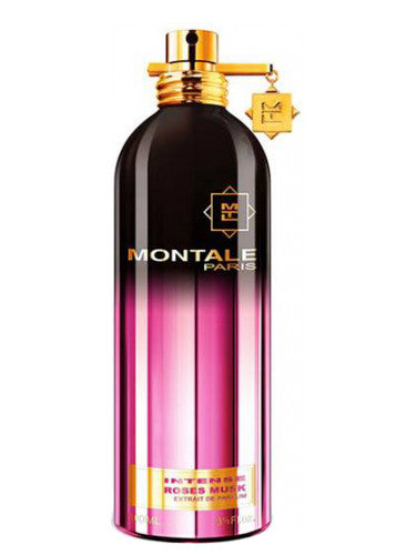 Montale Intense Rose Musk for Women