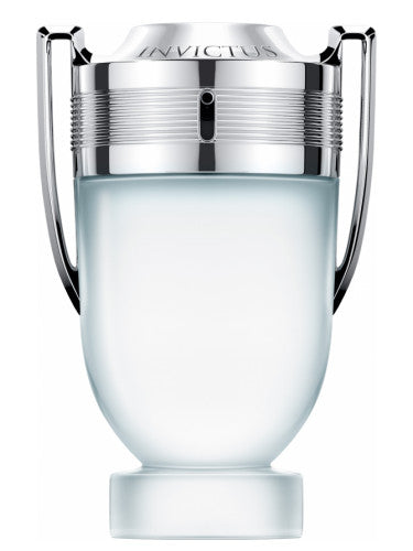Paco Rabanne Invictus Aqua for Men