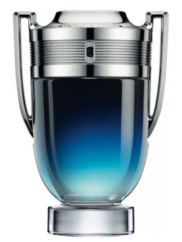 Paco Rabanne Invictus Legend for Men