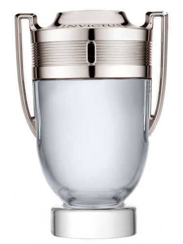 Paco Rabanne Invictus Onyx for Men