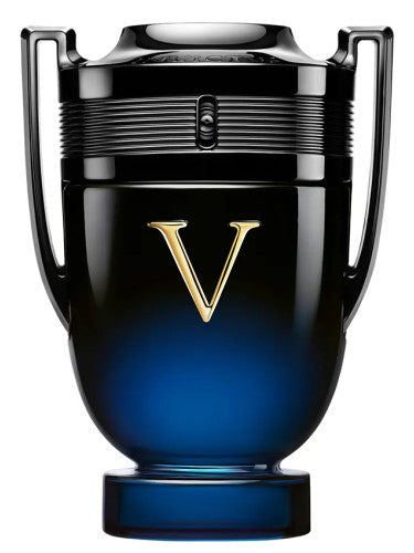 Paco Rabanne Invictus Victory Elixir for Men