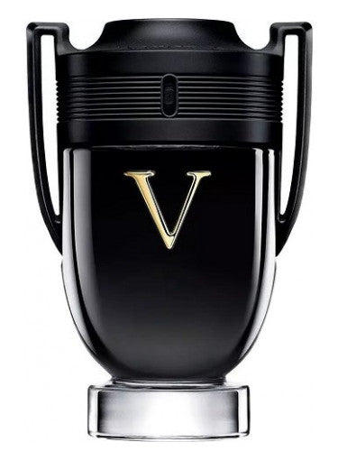 Paco Rabanne Invictus Victory for Men