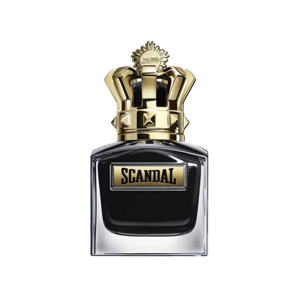 Scandal Le Parfum for Men