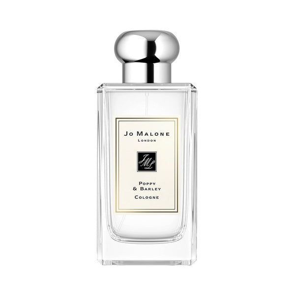 Jo Malone Poppy and Barley unisex