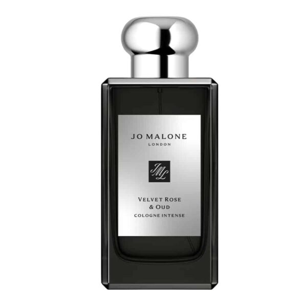 Jo Malone Velvet Rose and Oud unisex