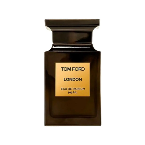 عطر توم فورد لندن (Tom Ford London)