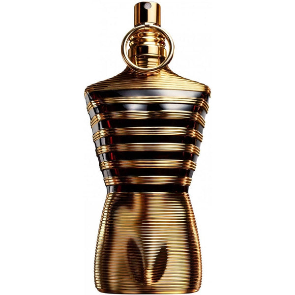 Jean Paul Gaultier Le Male Elixir for Men