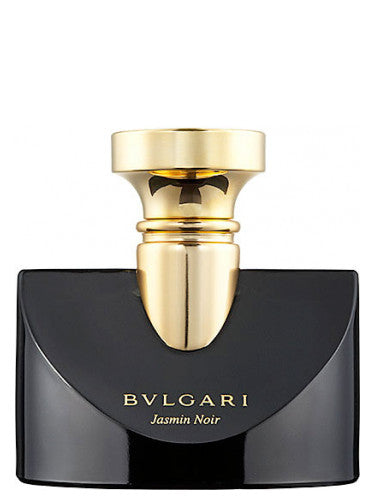 Bvlgari Jasmin Noir for Women