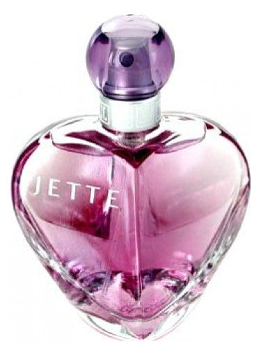 Jette Joop Jette for Women