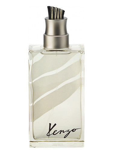 Kenzo Jungle Homme for Men