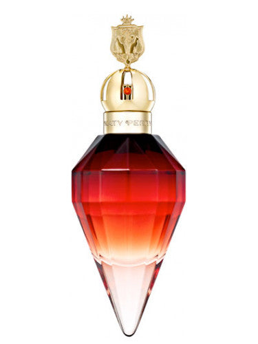 Katy Perry Killer Queen for Women
