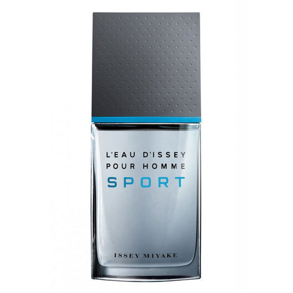 L'eau D'issey Pour Homme Sport Cologne By Issey Miyake for Men