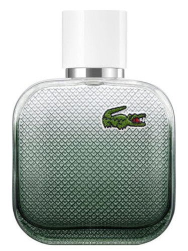 Lacoste L.12.12 Blanc for Men