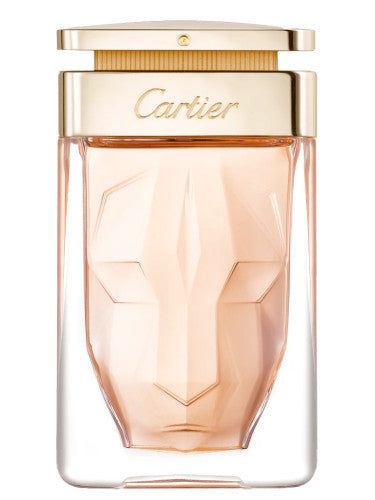 Cartier La Panthère for Women