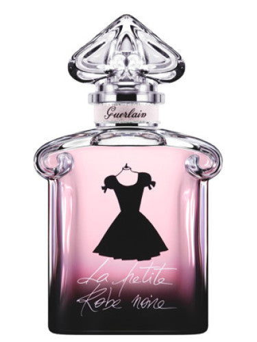 Guerlain La Petite Robe Noire for Women