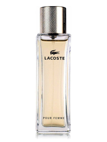 Lacoste Pour Femme for Women