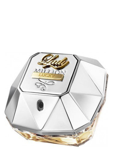Lady Million Lucky Paco Rabanne for Women