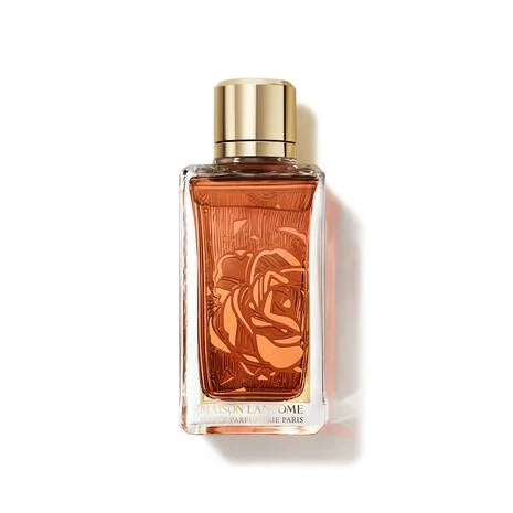 Lancome Oud Bouquet unisex