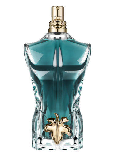 Jean Paul Le Beau for Men