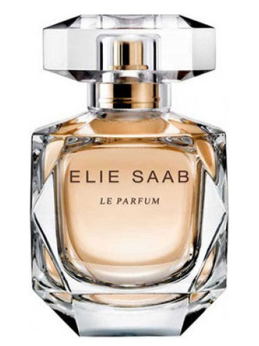 Elie Saab Le Parfum for Women
