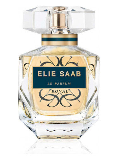 Elie Saab Le Parfum Royal for Women