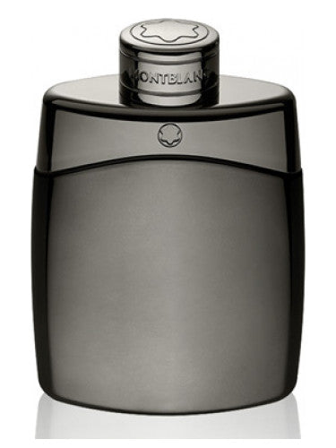 Montblanc Legend Intense for Men