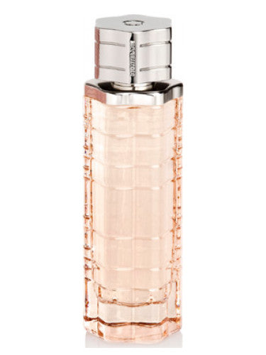 Montblanc Legend for Women