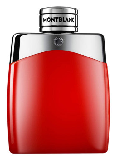 Montblanc Legend Red for Men