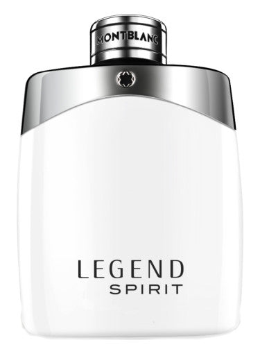 Montblanc Legend Spirit for Men