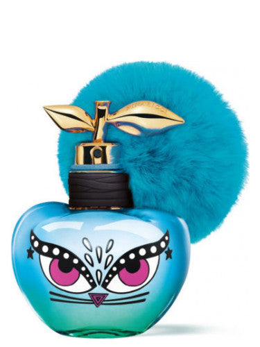 Nina Ricci Les Monstres de Nina Ricci Luna for Women