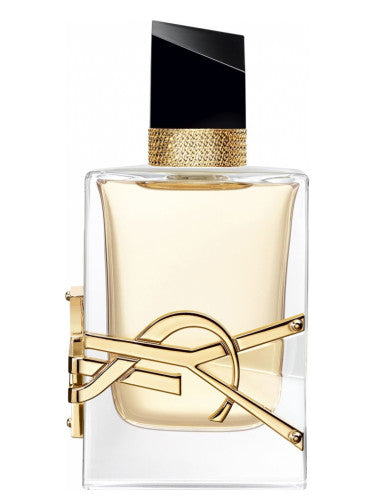 Yves Saint Laurent Libre for Women