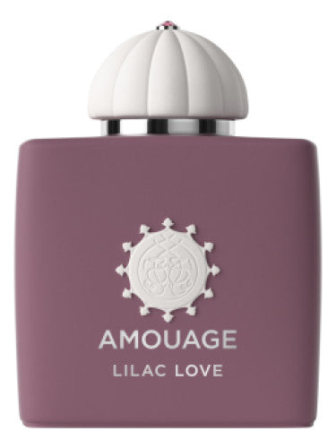 Amouage Lilac Love for Women