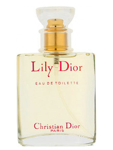 Dior Joy for Women