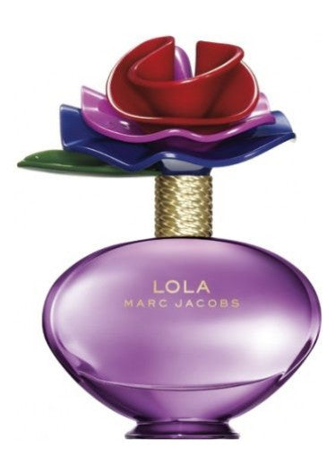 Marc Jacobs Lola for Women