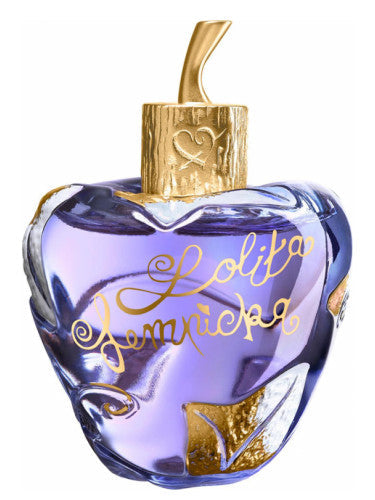 Lolita Lempicka Lolita Land for Women