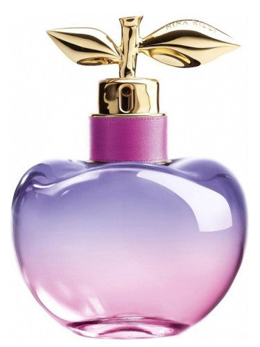 Nina Ricci Luna Blossom for Women