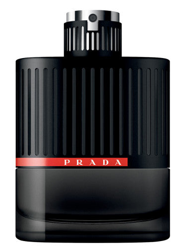 Prada Luna Rossa Extreme for Men