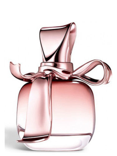 Nina Ricci Mademoiselle Ricci for Women