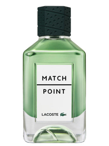 Lacoste Match Point for Men