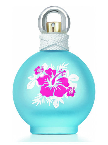 Britney Spears Maui Fantasy for Women