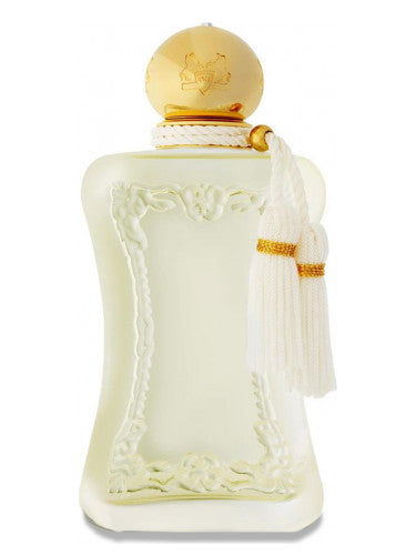De Marly Melora for Women