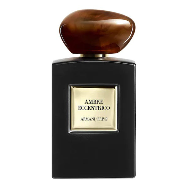 Armani Privé Amber Excelsior unisex