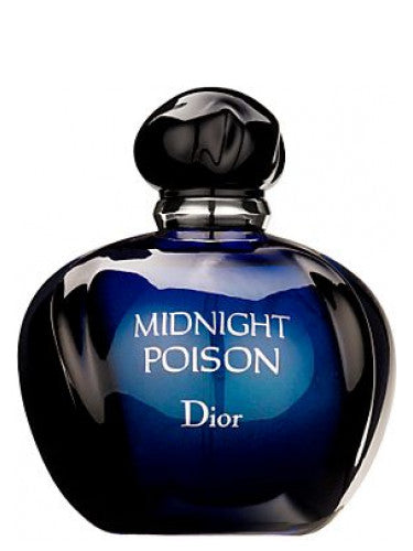 Dior Midnight Poison for Women