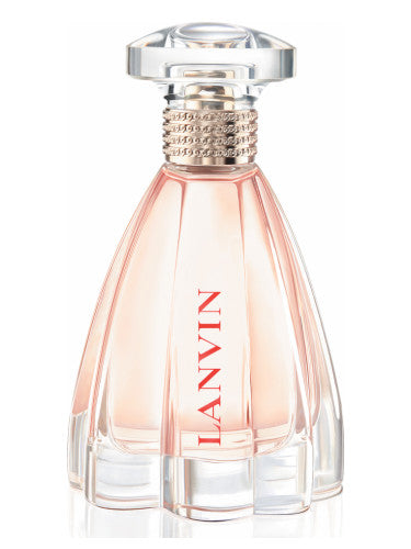 Lanvin Modern Princess for Women